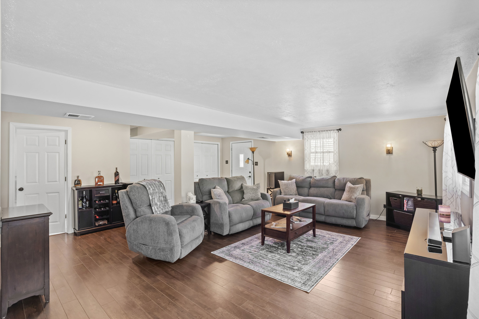 7529 165th Street