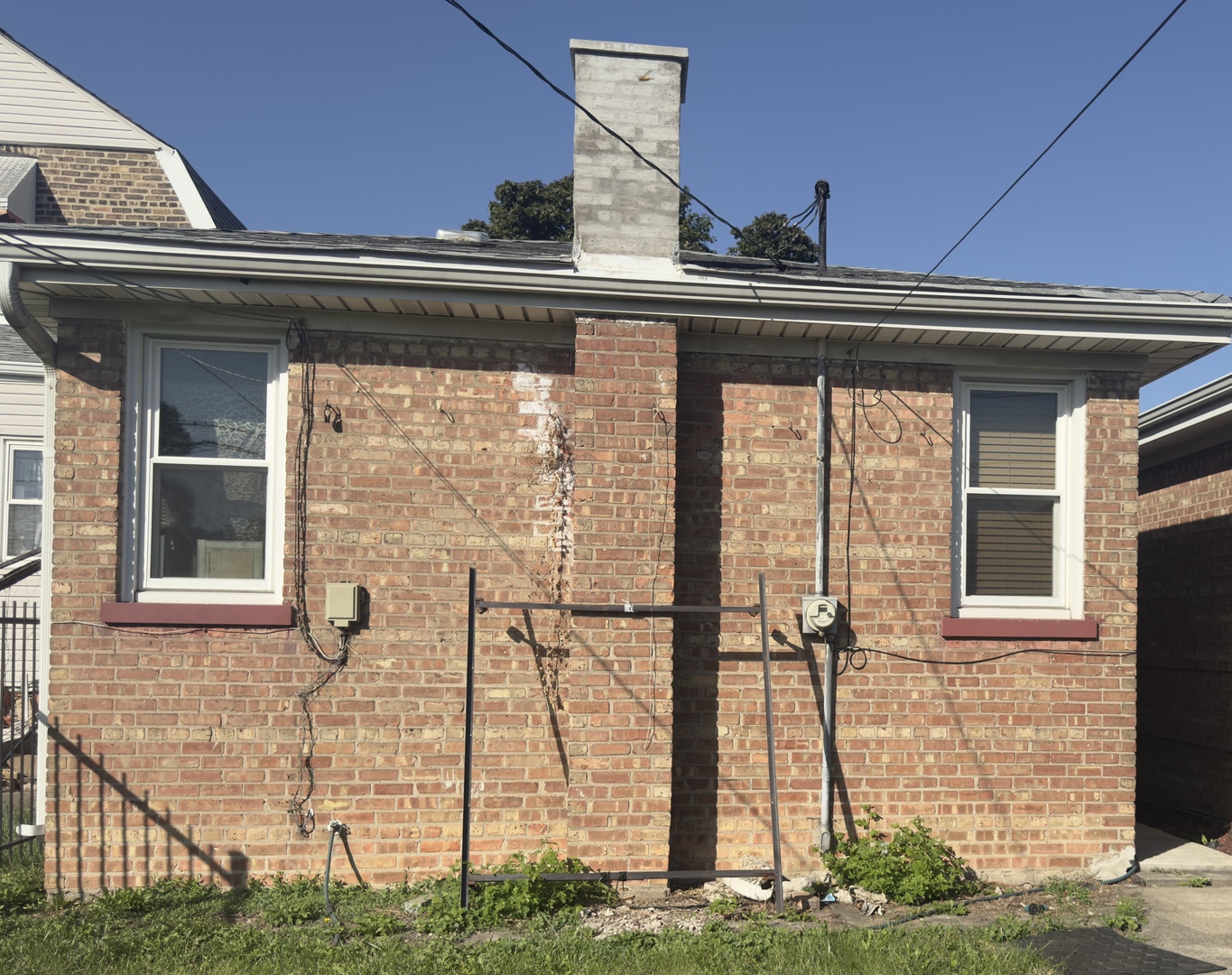 839 N Kildare Avenue