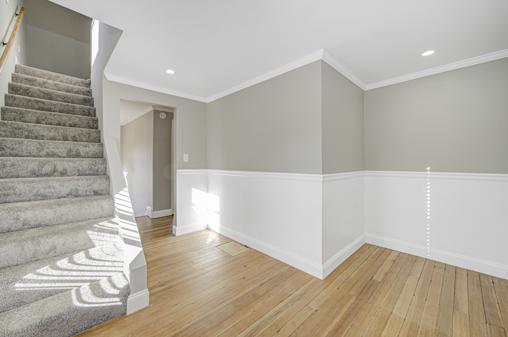 400 S Maple Street