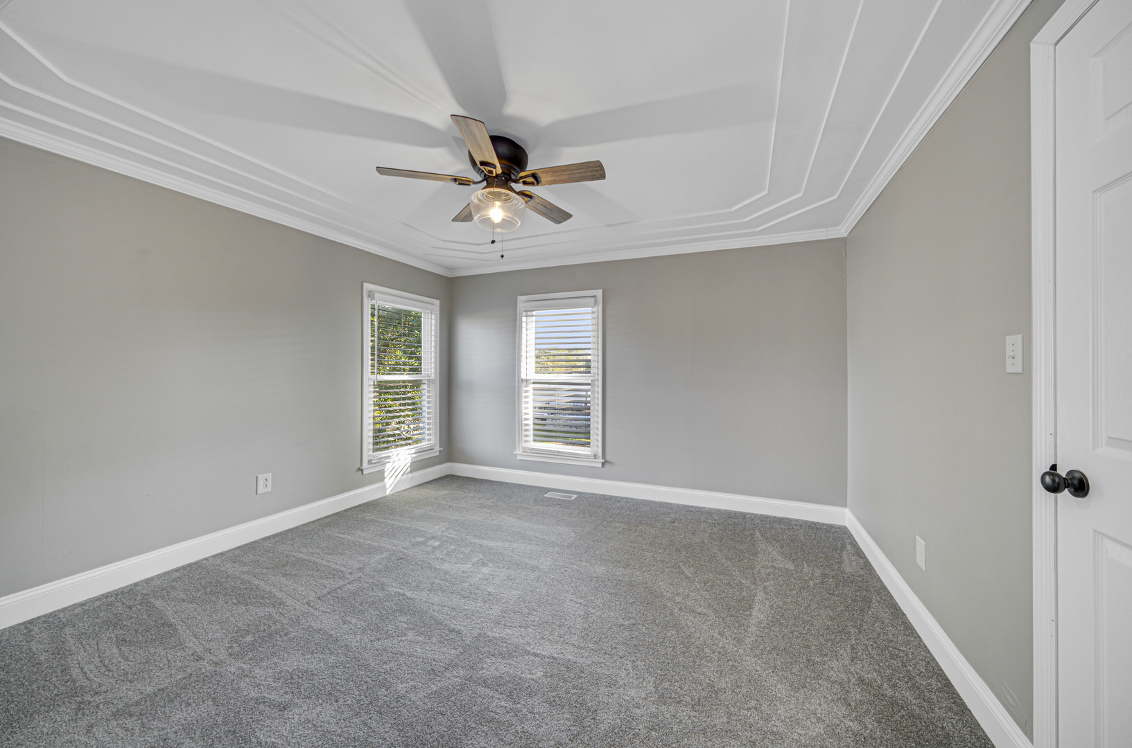 400 S Maple Street