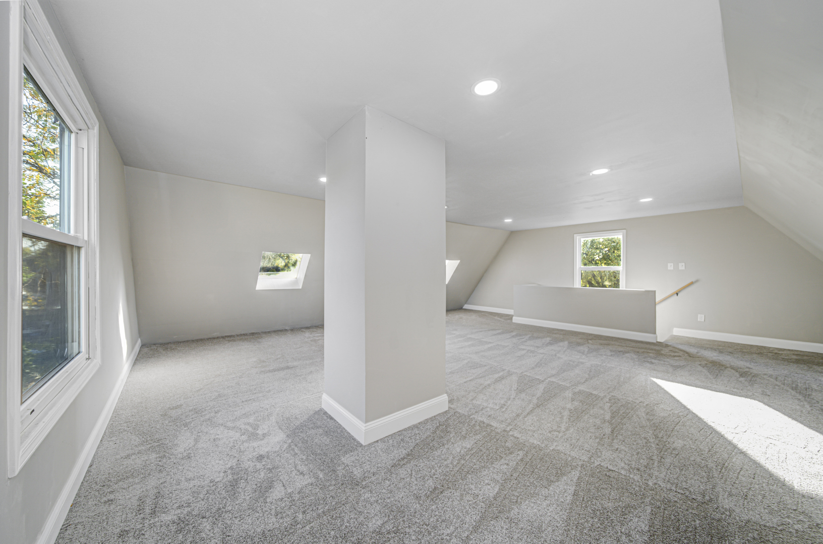 400 S Maple Street