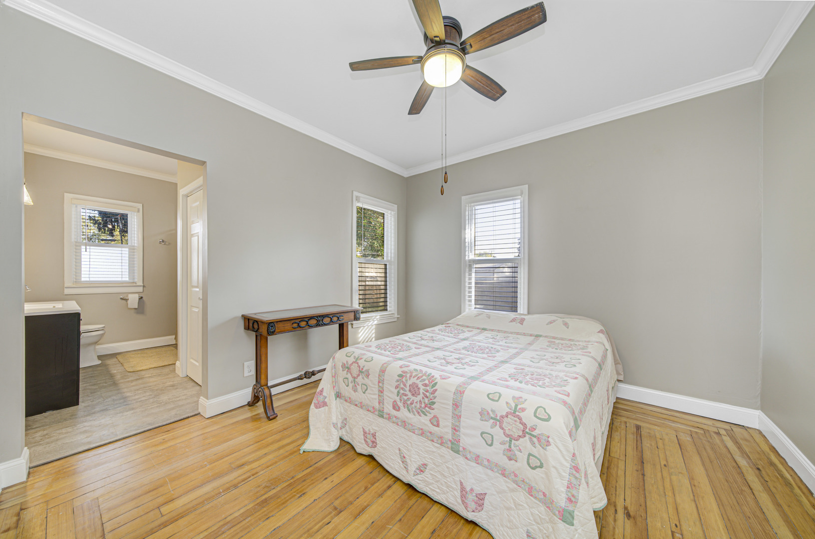 400 S Maple Street