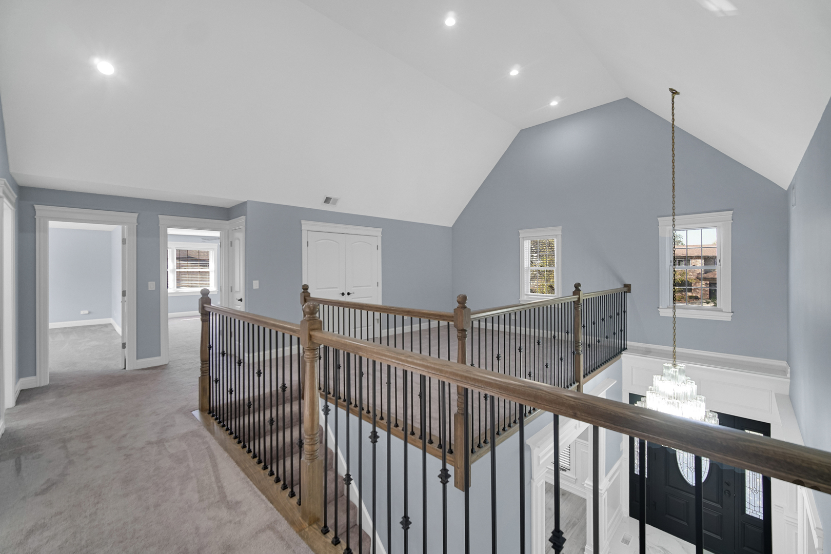 11305 HUMMINGBIRD Lane