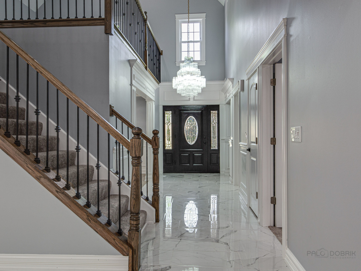 11305 HUMMINGBIRD Lane