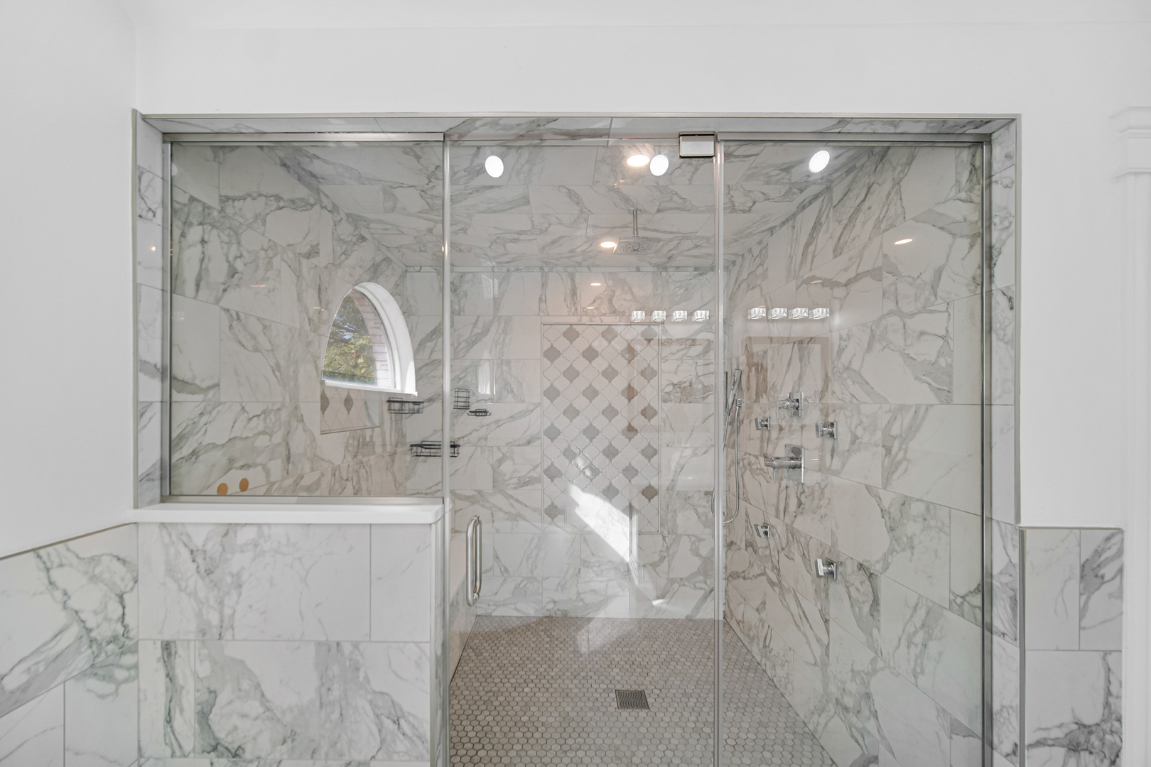 11305 HUMMINGBIRD Lane