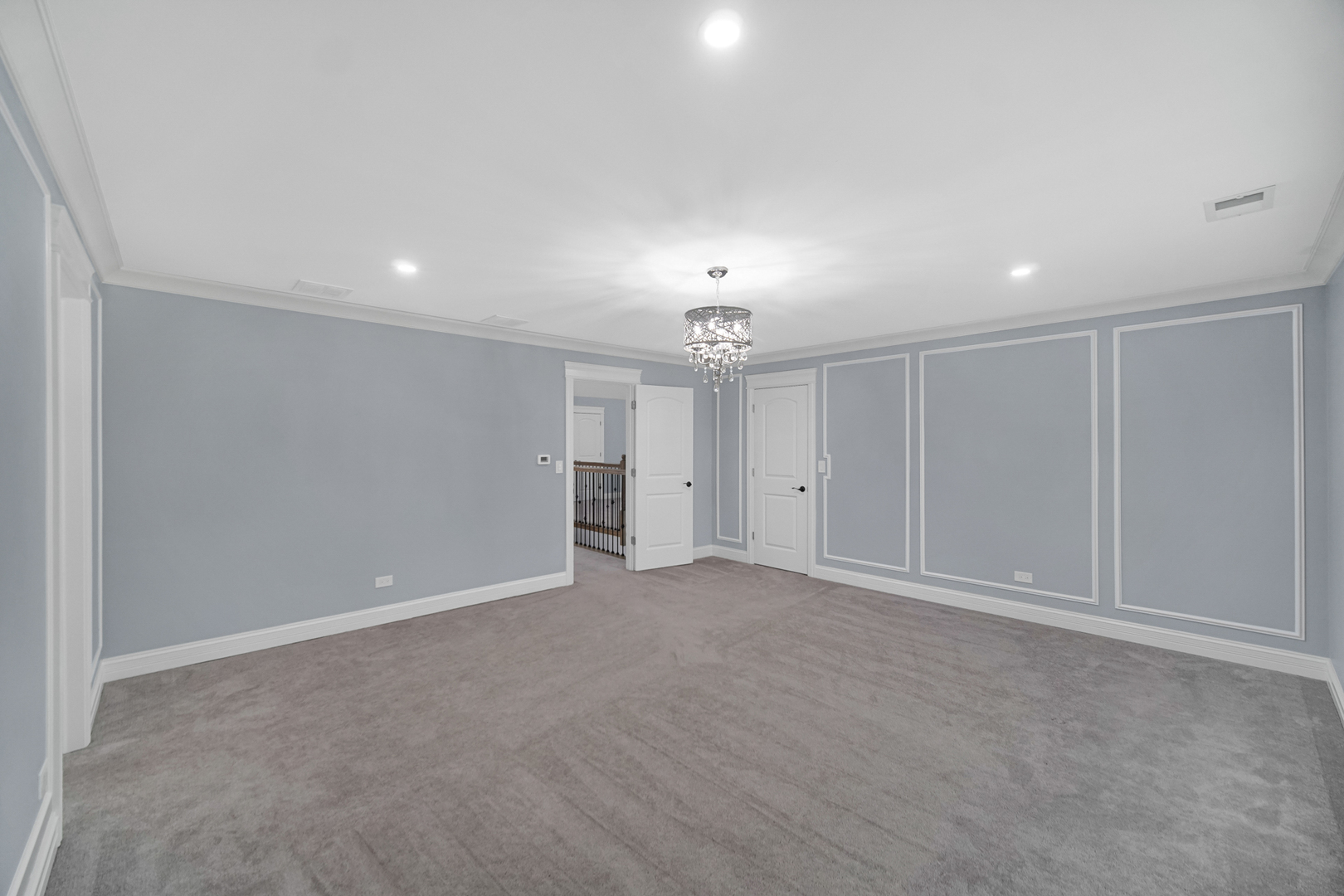 11305 HUMMINGBIRD Lane