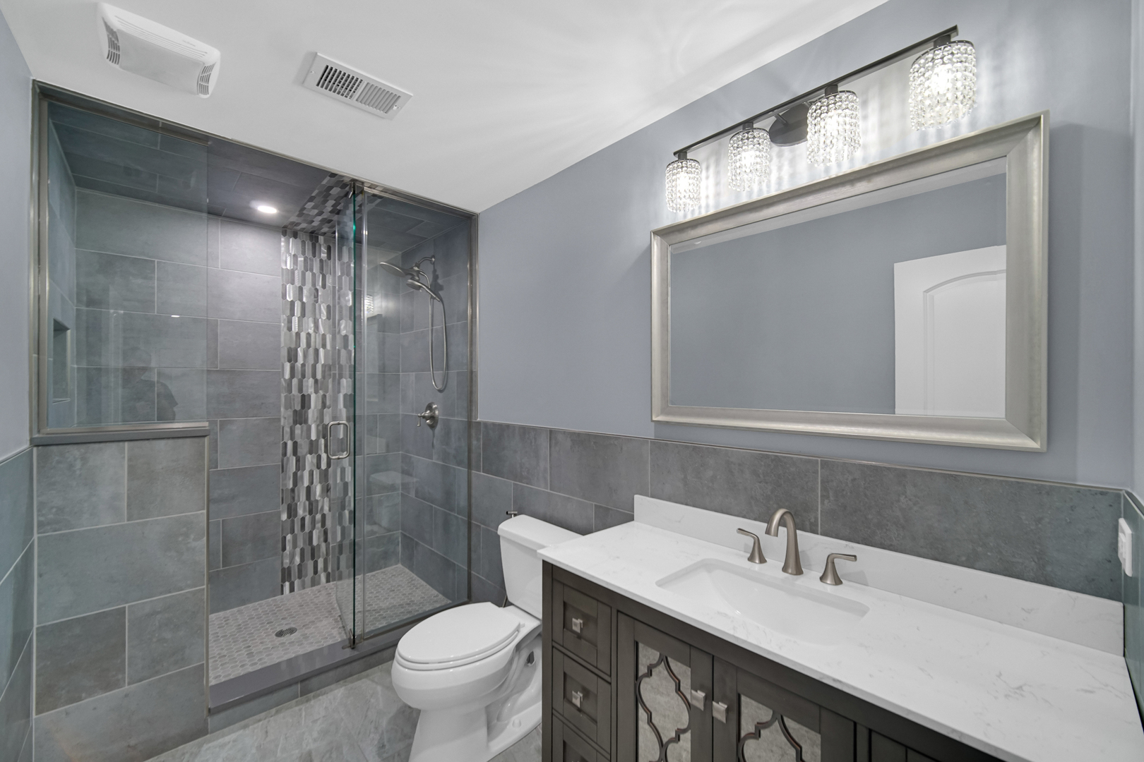 11305 HUMMINGBIRD Lane