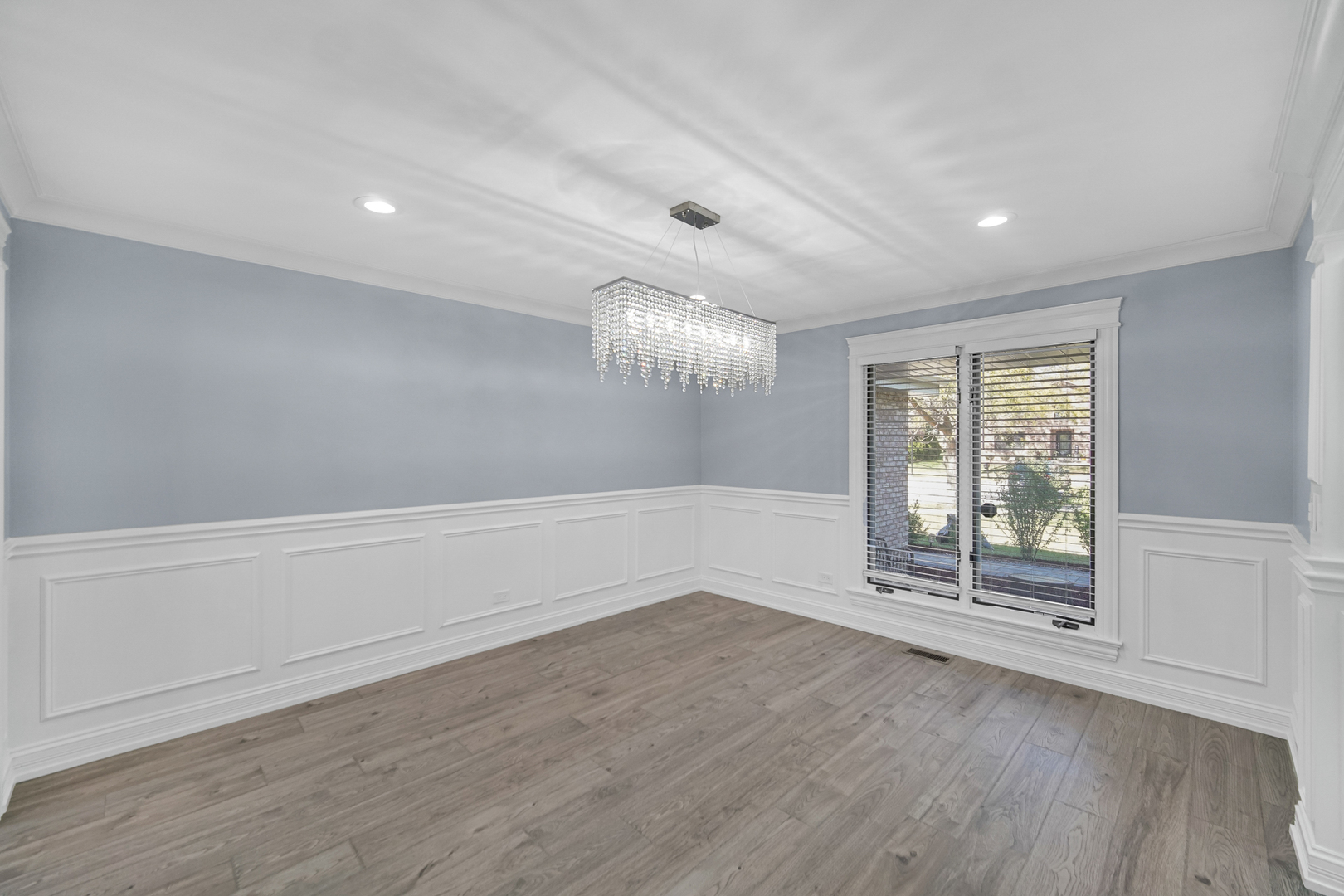 11305 HUMMINGBIRD Lane