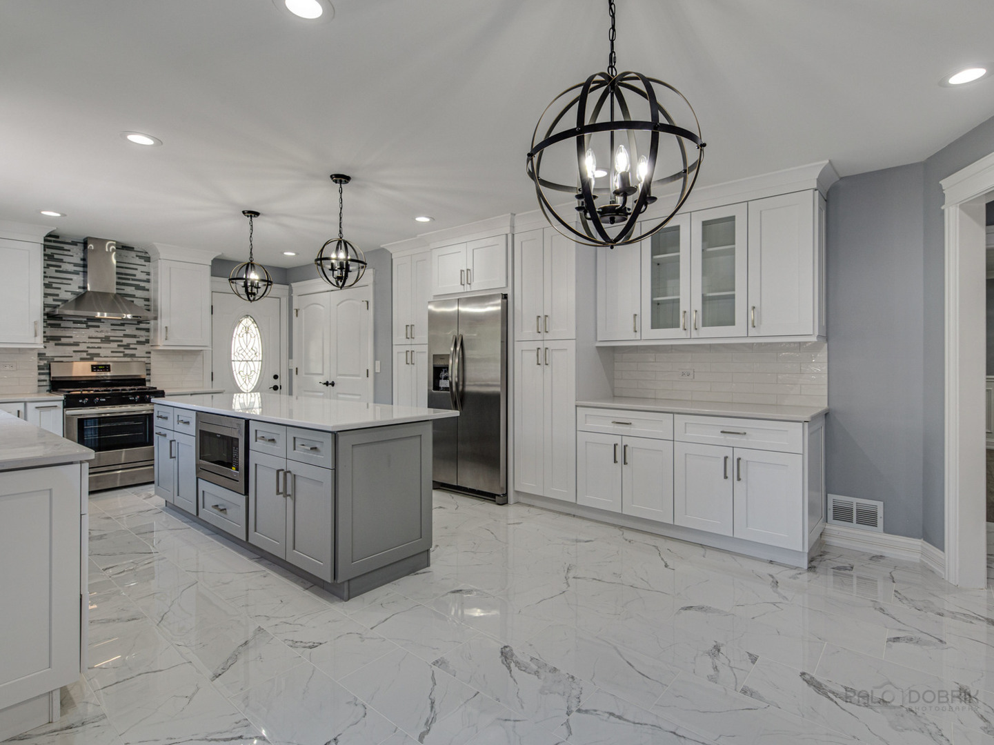 11305 HUMMINGBIRD Lane