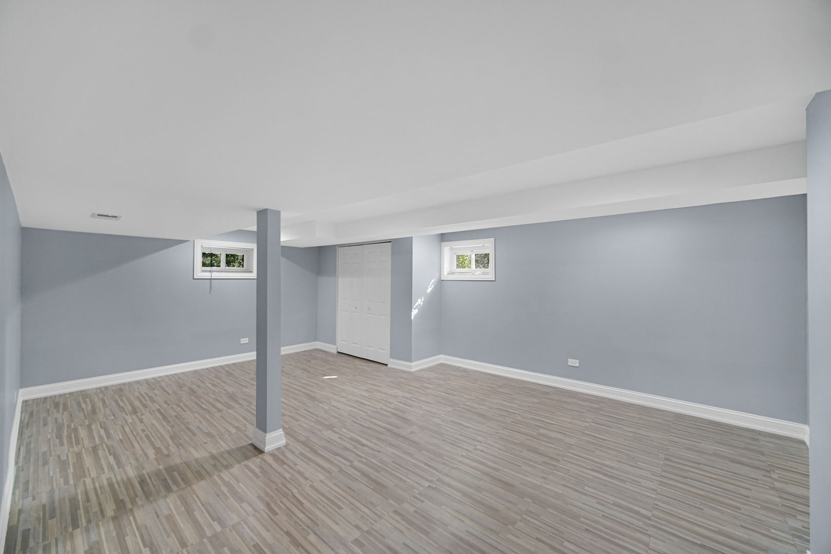 11305 HUMMINGBIRD Lane