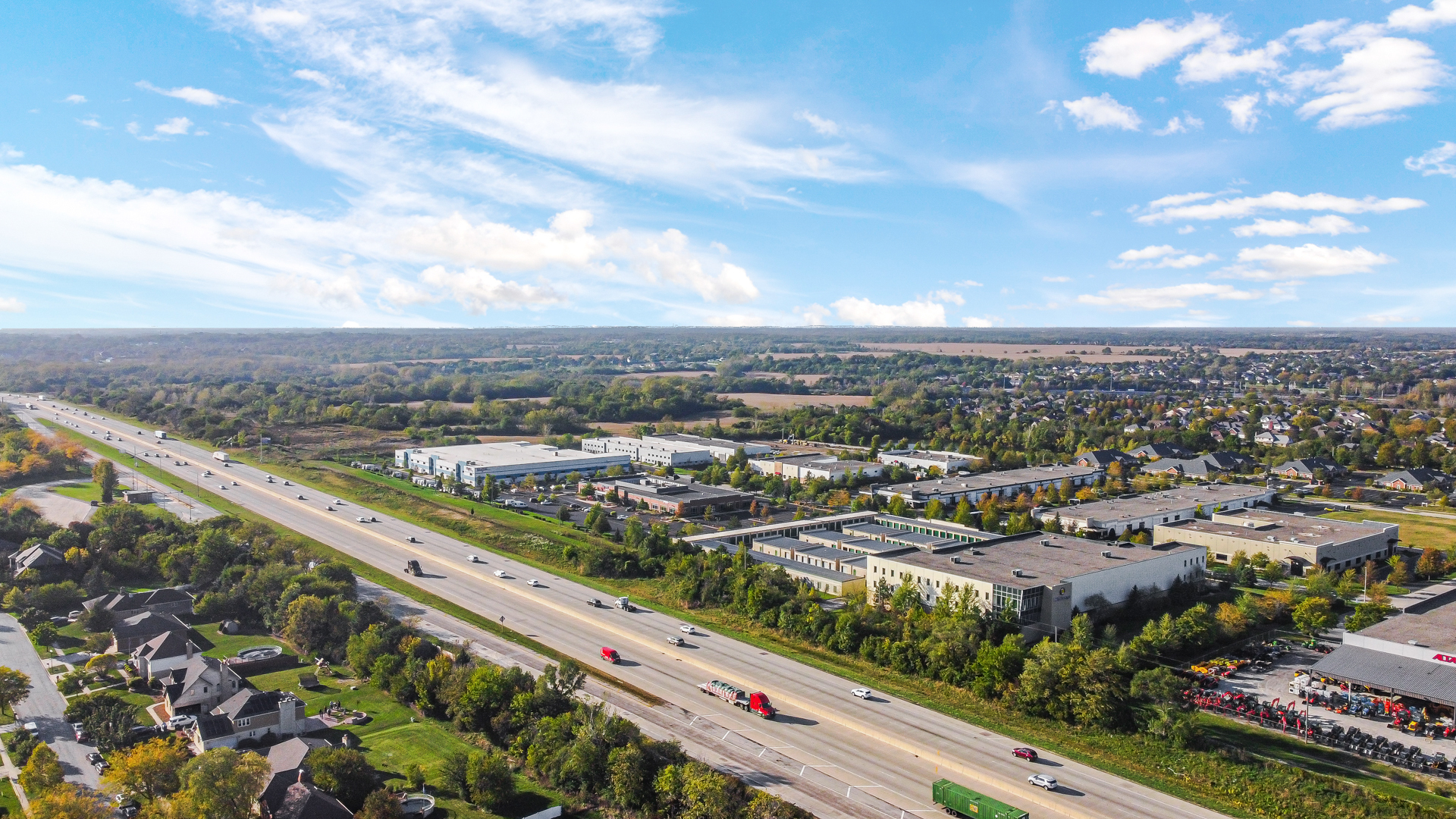 11305 HUMMINGBIRD Lane