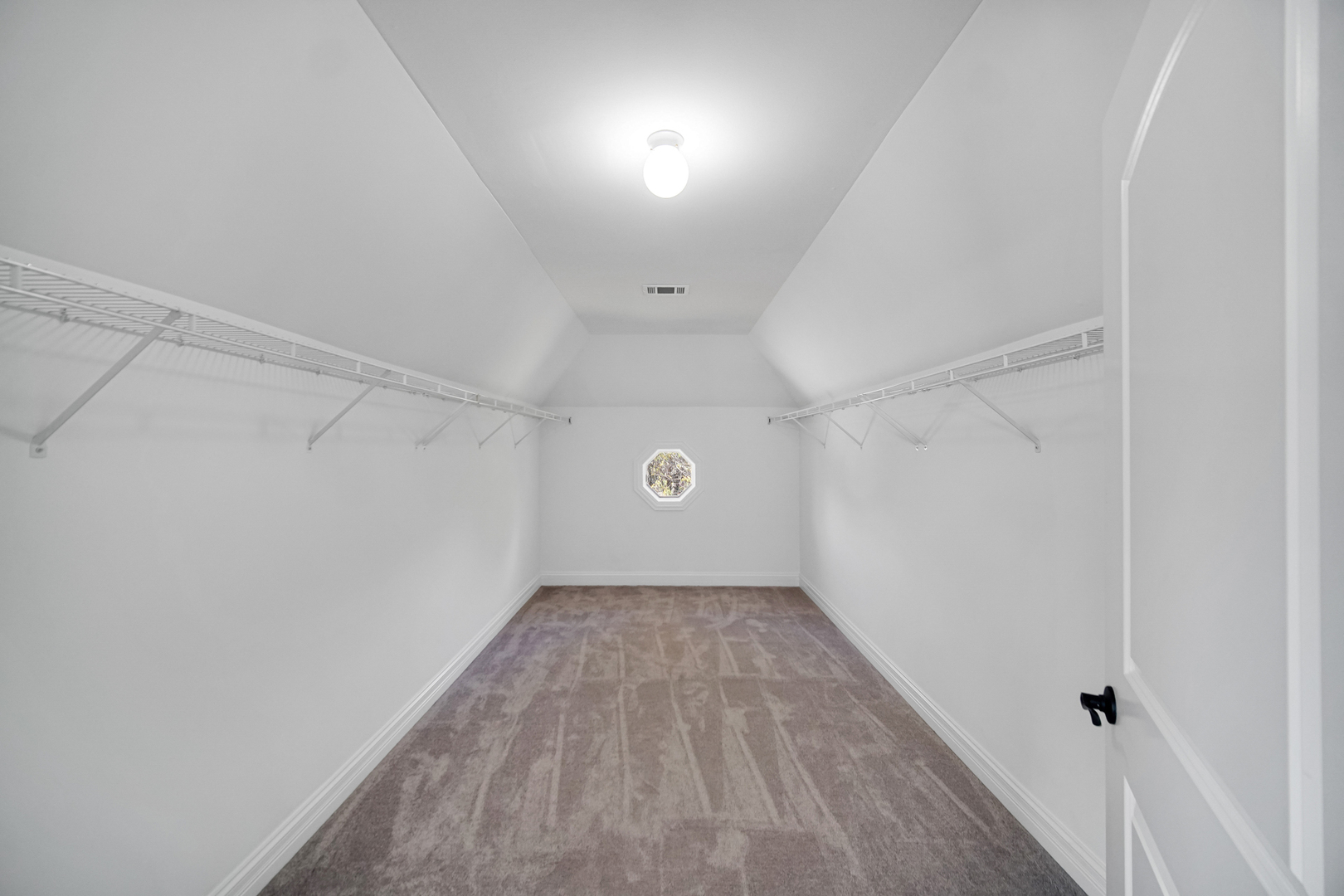 11305 HUMMINGBIRD Lane