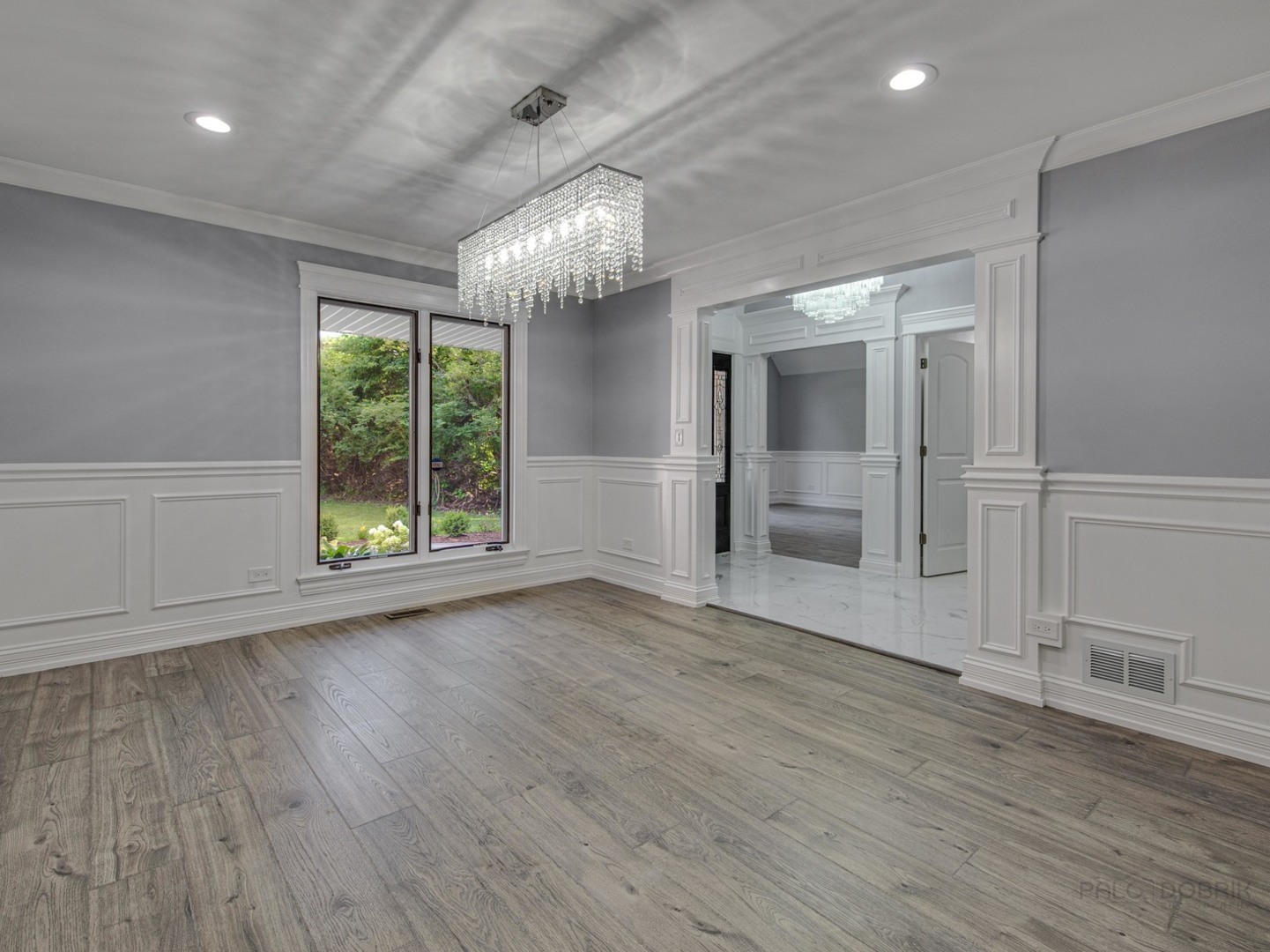 11305 HUMMINGBIRD Lane