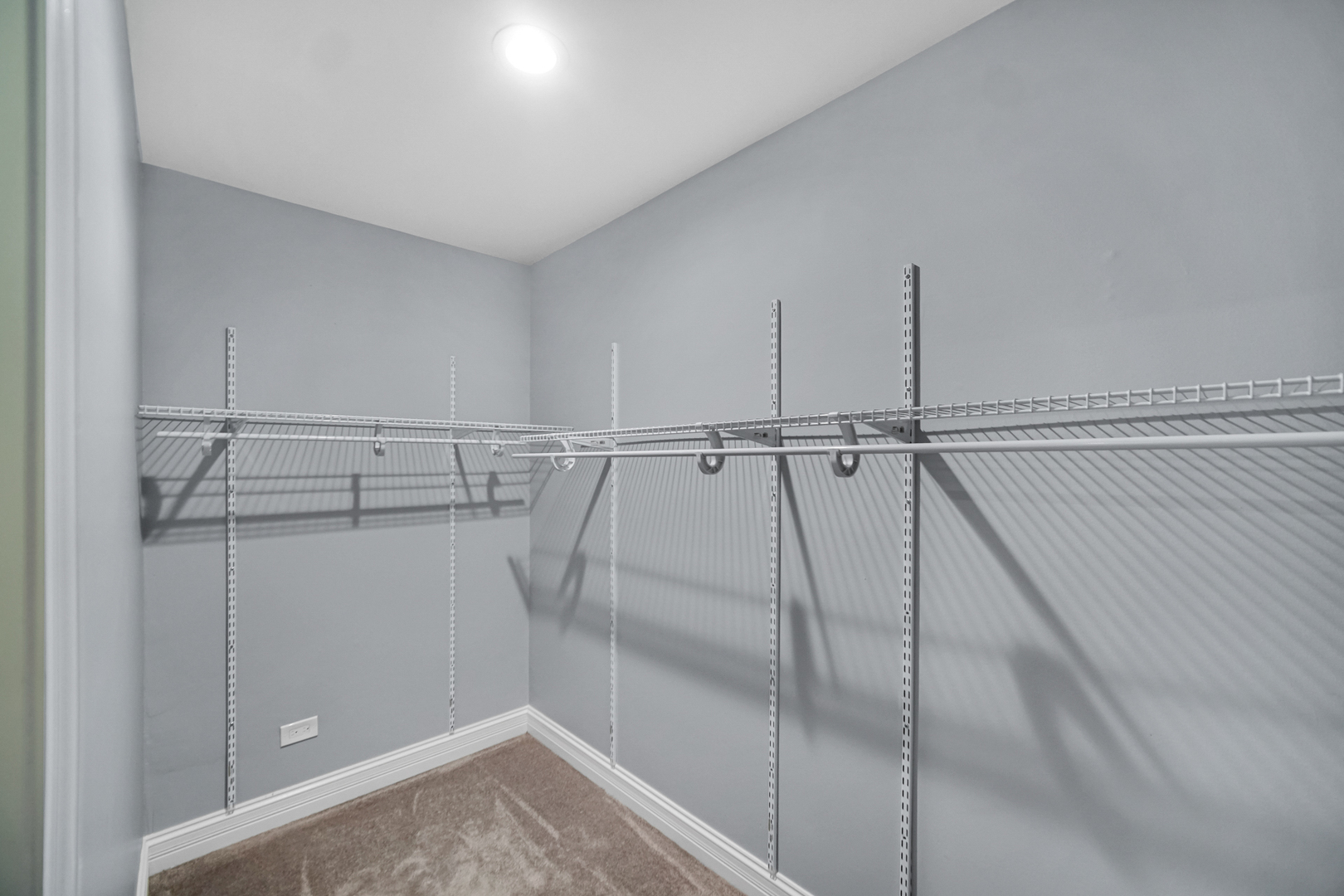 11305 HUMMINGBIRD Lane