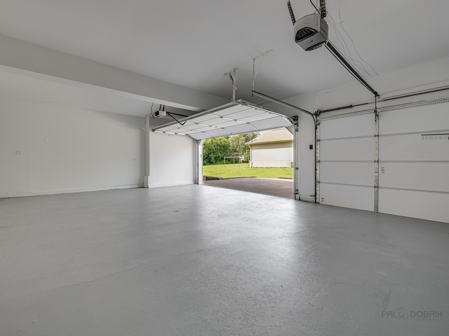 11305 HUMMINGBIRD Lane