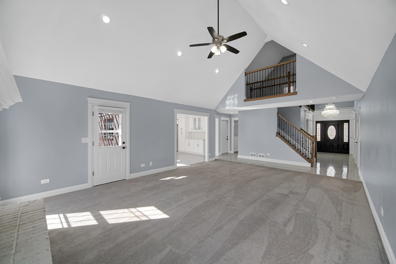 11305 HUMMINGBIRD Lane