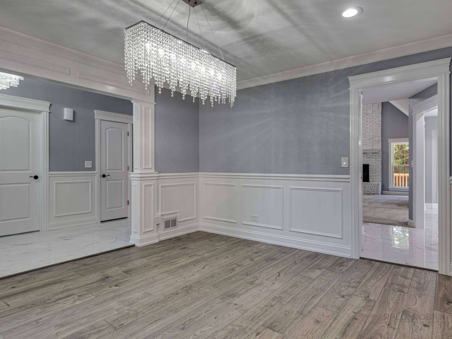 11305 HUMMINGBIRD Lane