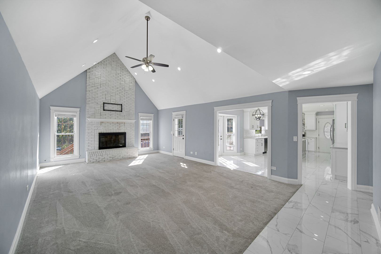 11305 HUMMINGBIRD Lane