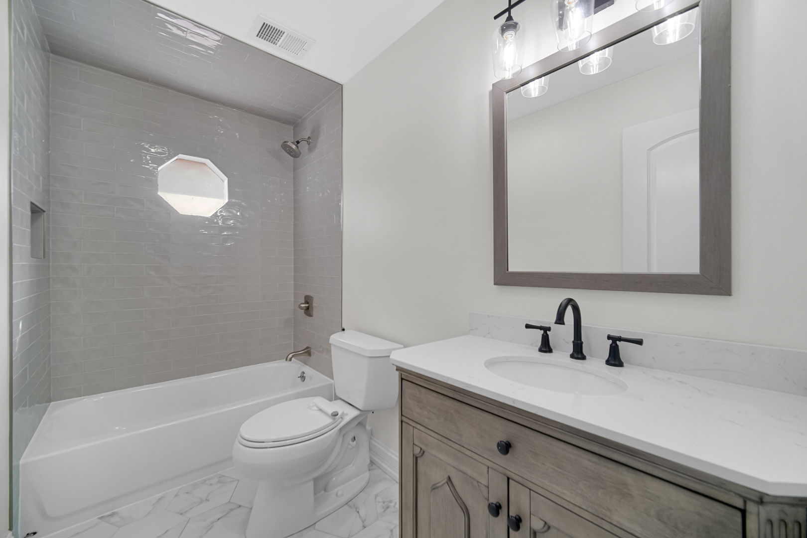 11305 HUMMINGBIRD Lane