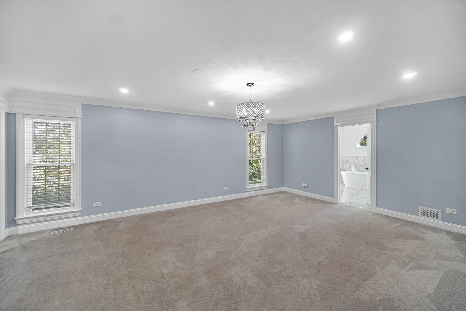 11305 HUMMINGBIRD Lane