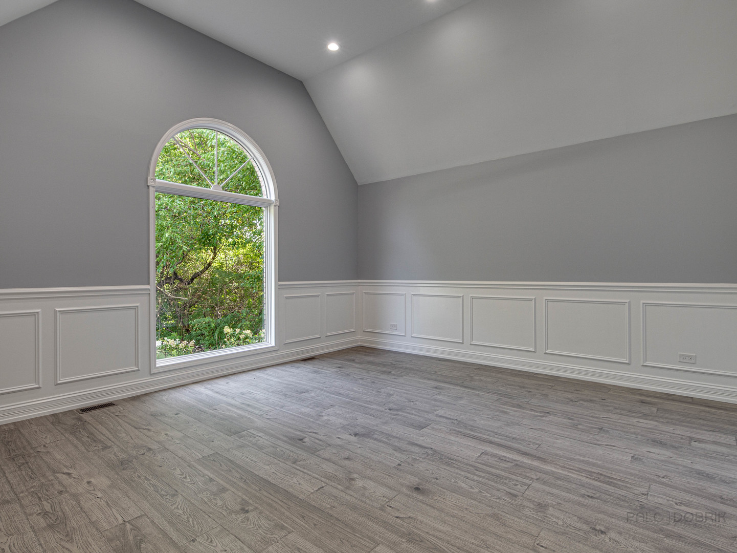 11305 HUMMINGBIRD Lane