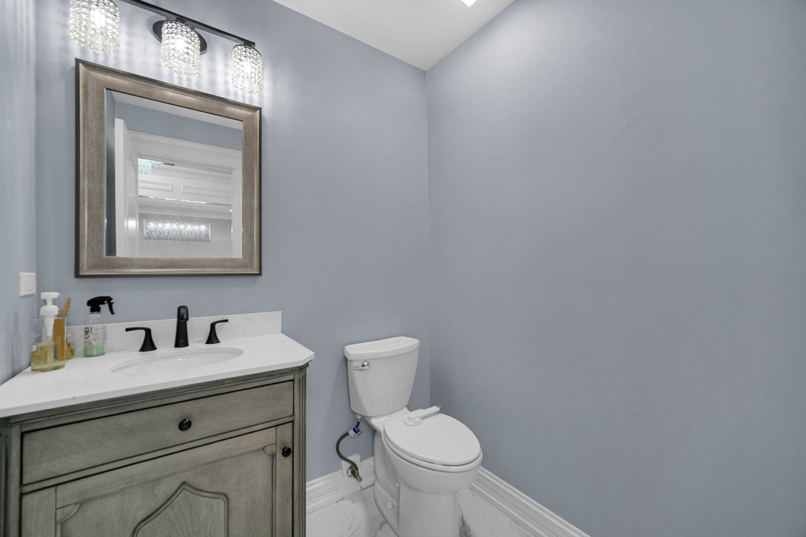 11305 HUMMINGBIRD Lane