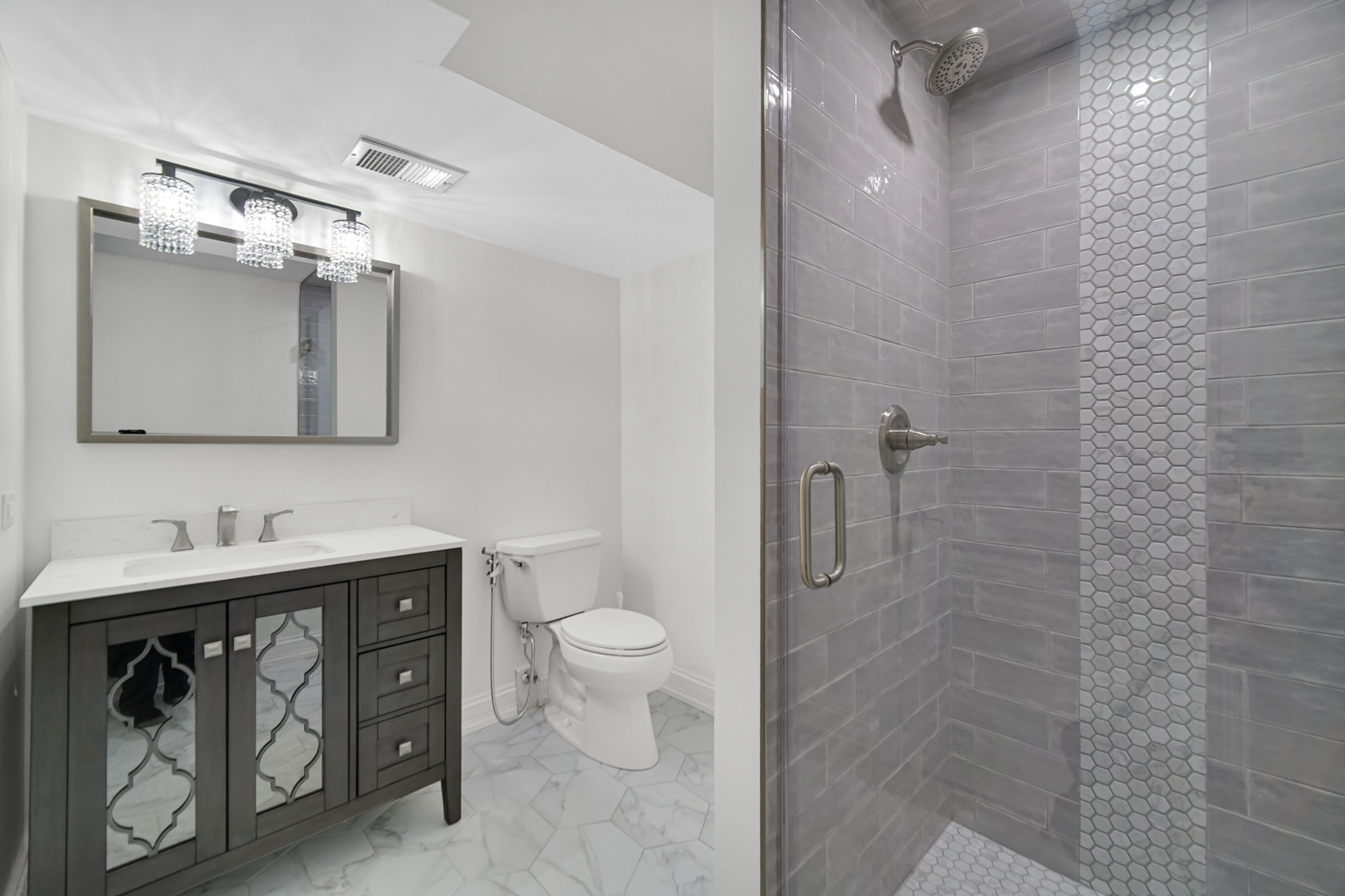 11305 HUMMINGBIRD Lane