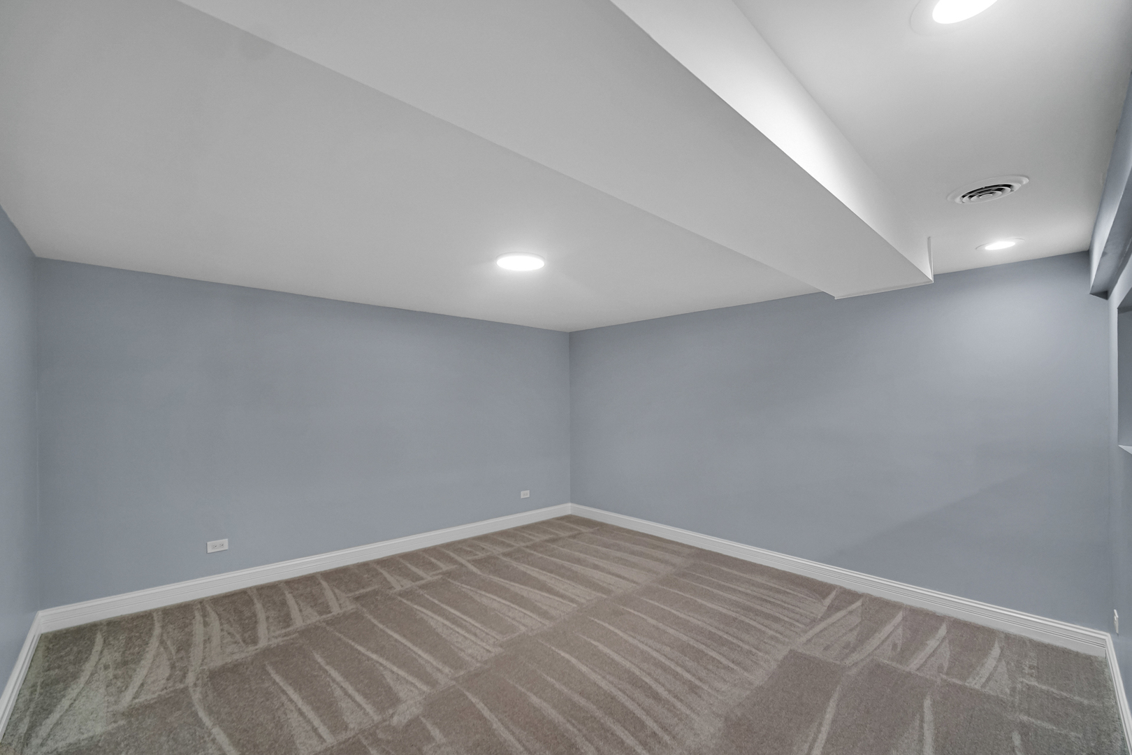 11305 HUMMINGBIRD Lane