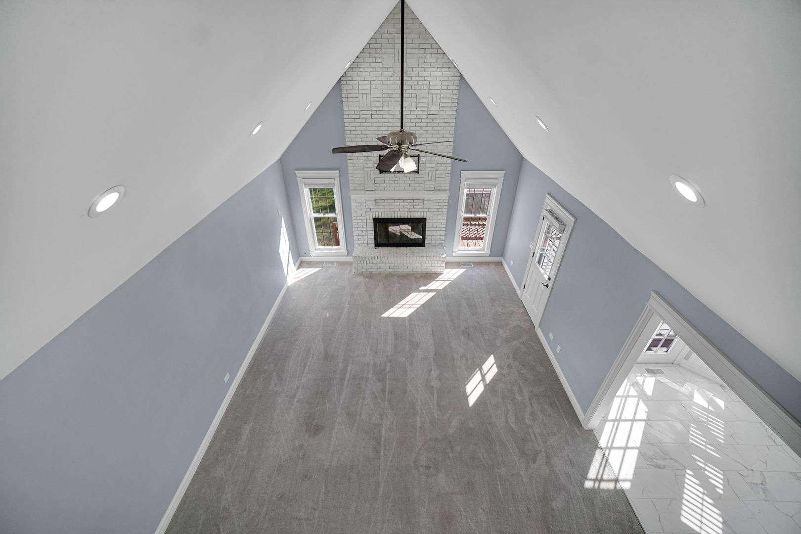 11305 HUMMINGBIRD Lane