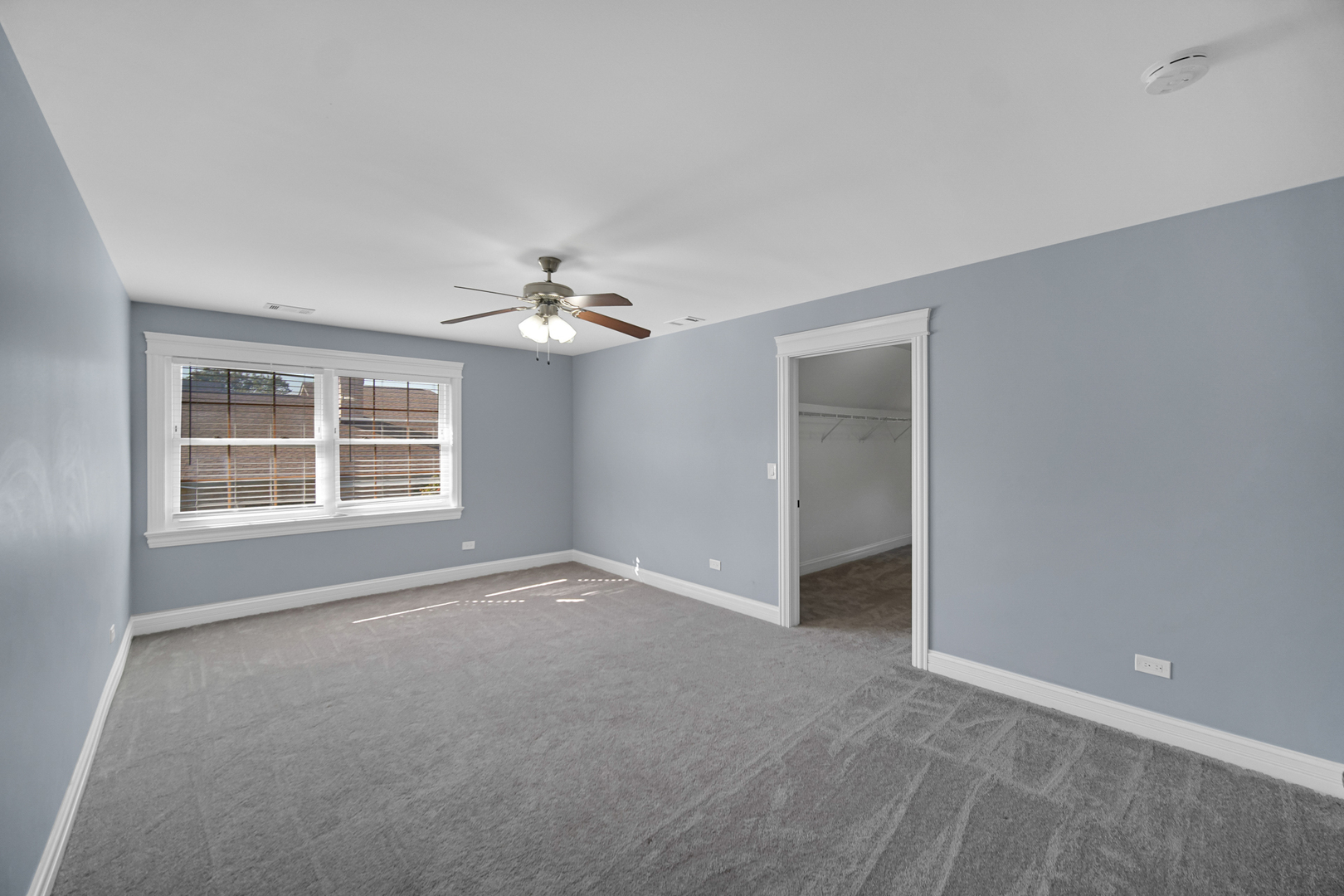 11305 HUMMINGBIRD Lane