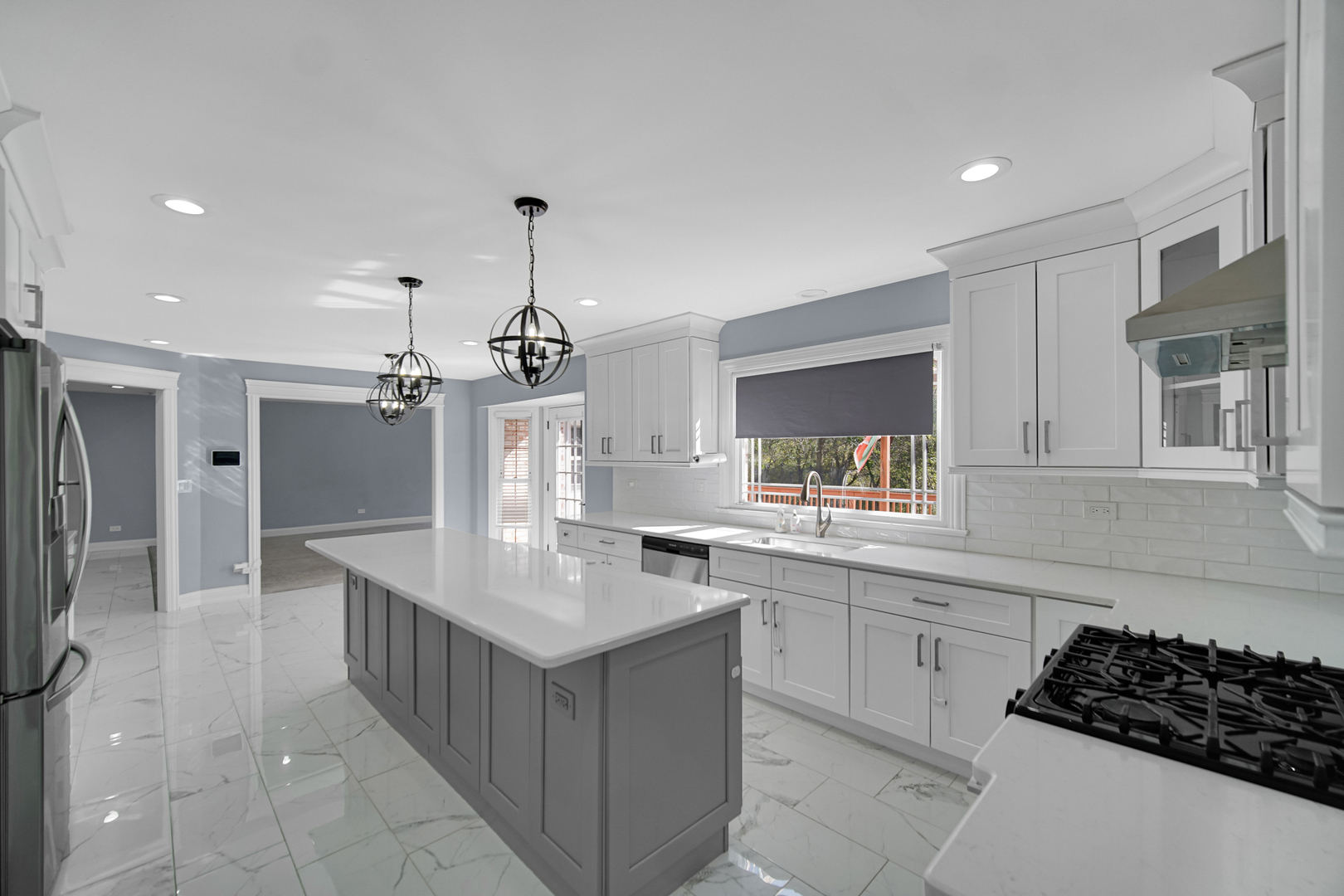 11305 HUMMINGBIRD Lane