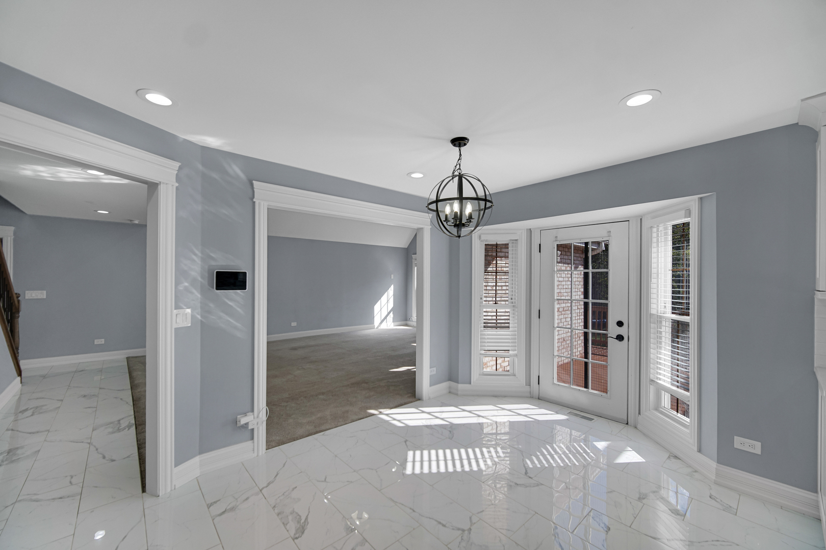 11305 HUMMINGBIRD Lane