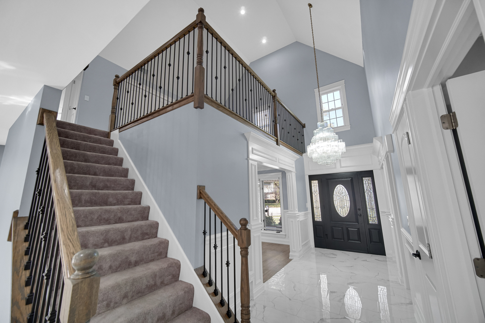 11305 HUMMINGBIRD Lane