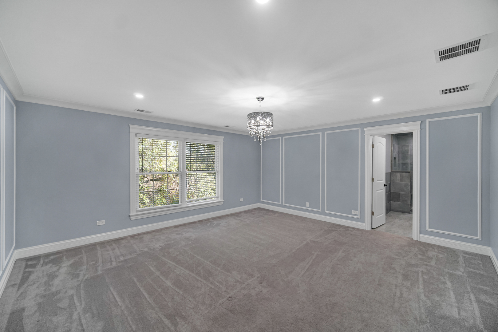 11305 HUMMINGBIRD Lane