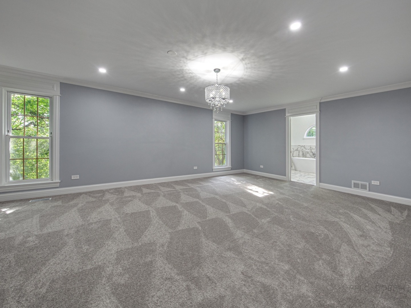 11305 HUMMINGBIRD Lane