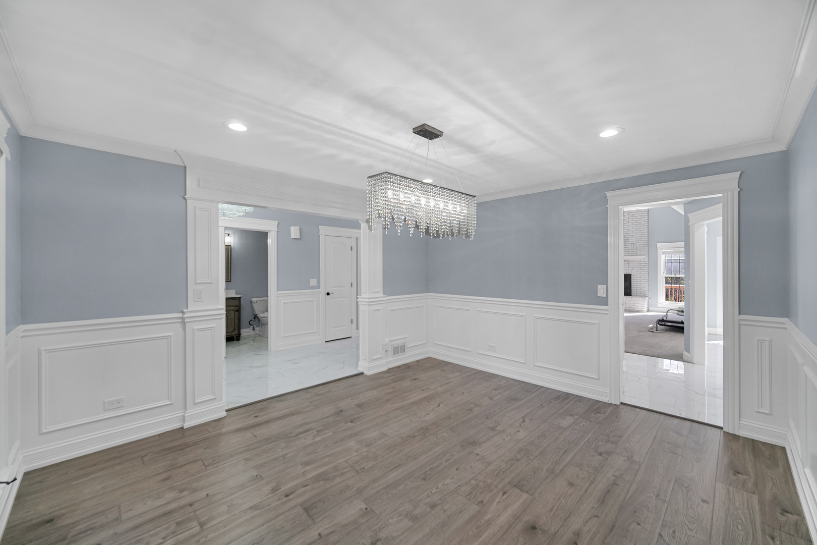 11305 HUMMINGBIRD Lane