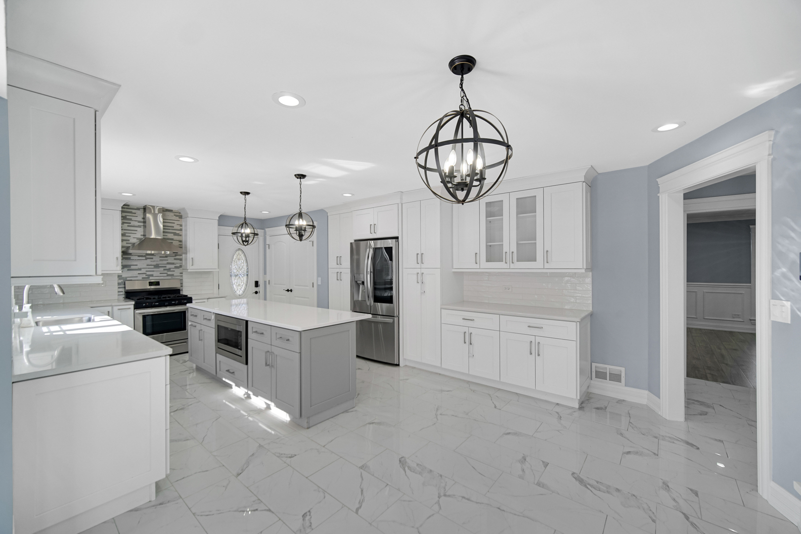 11305 HUMMINGBIRD Lane