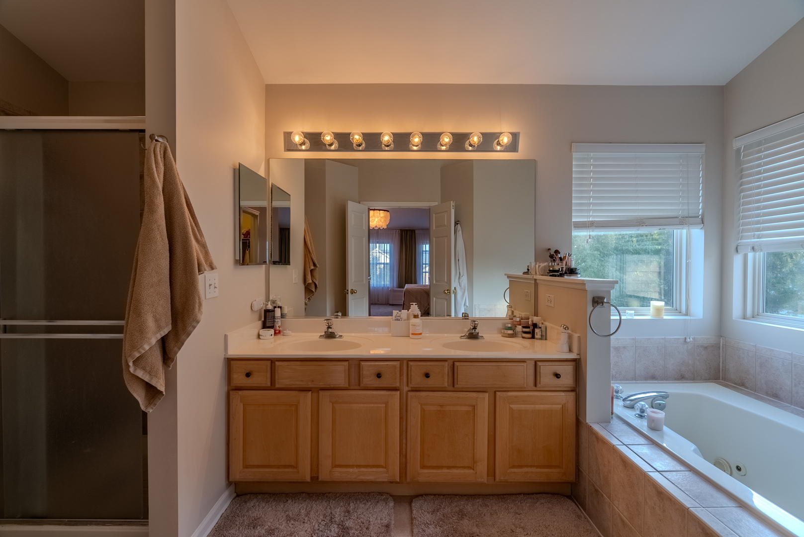 5415 Alexandria Lane