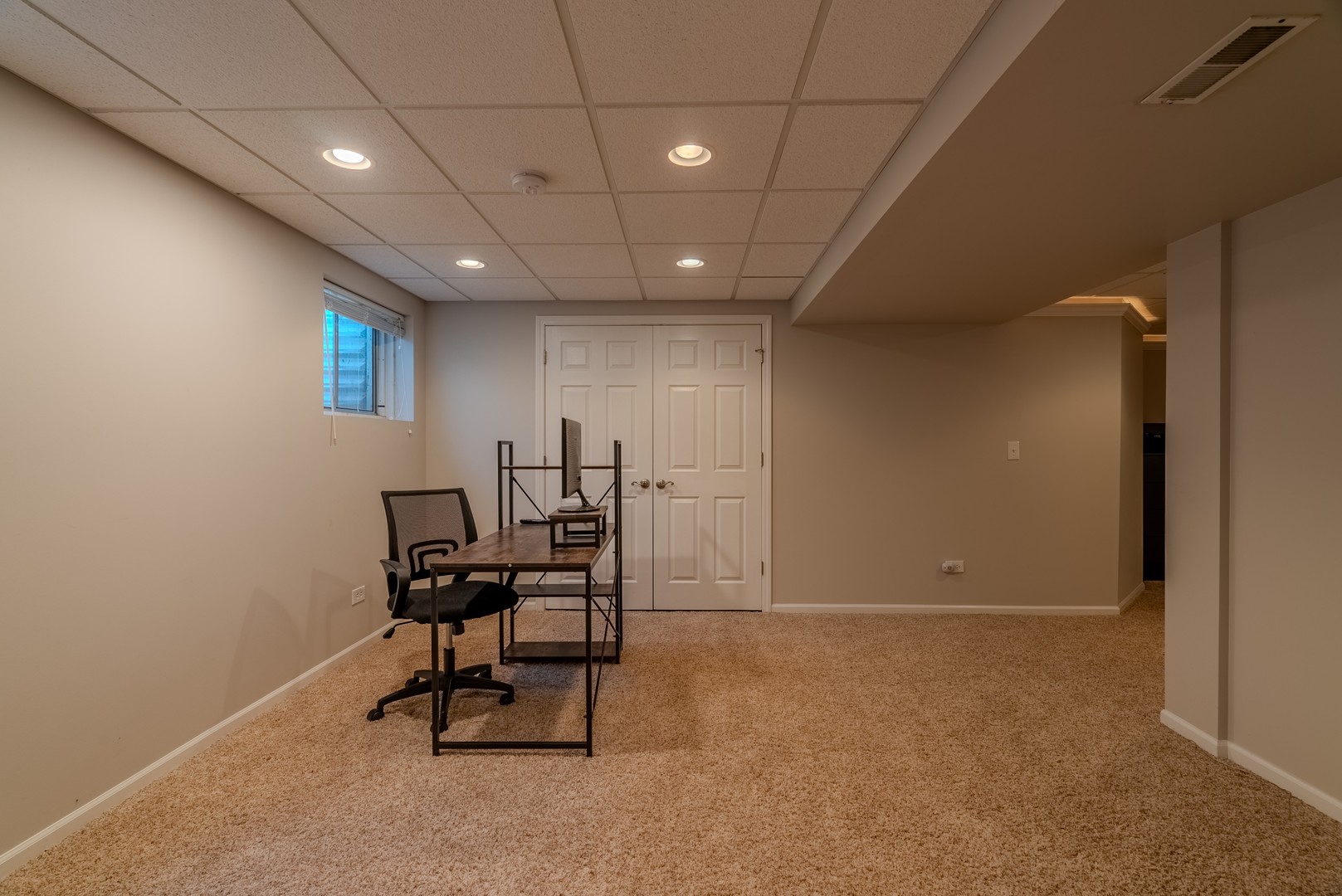 5415 Alexandria Lane