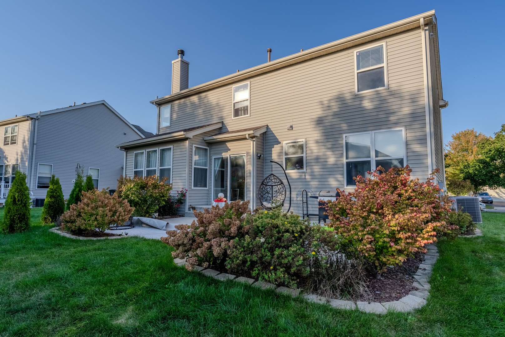 5415 Alexandria Lane