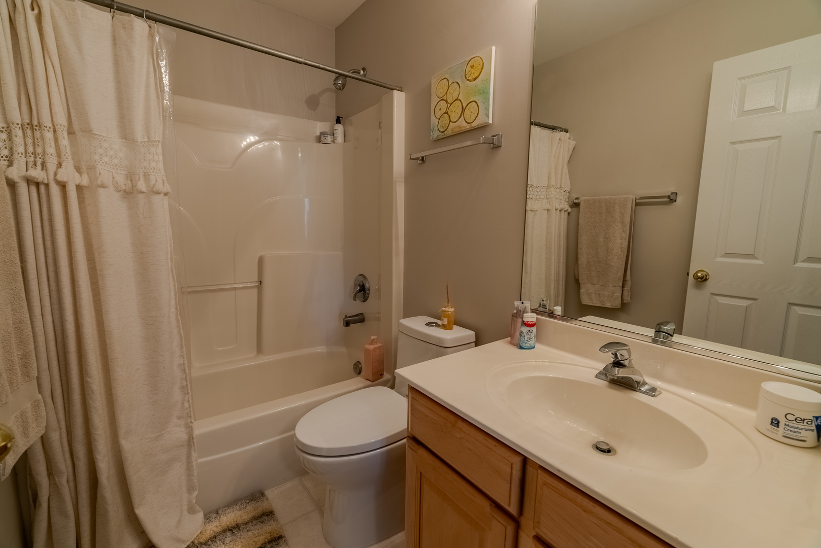 5415 Alexandria Lane