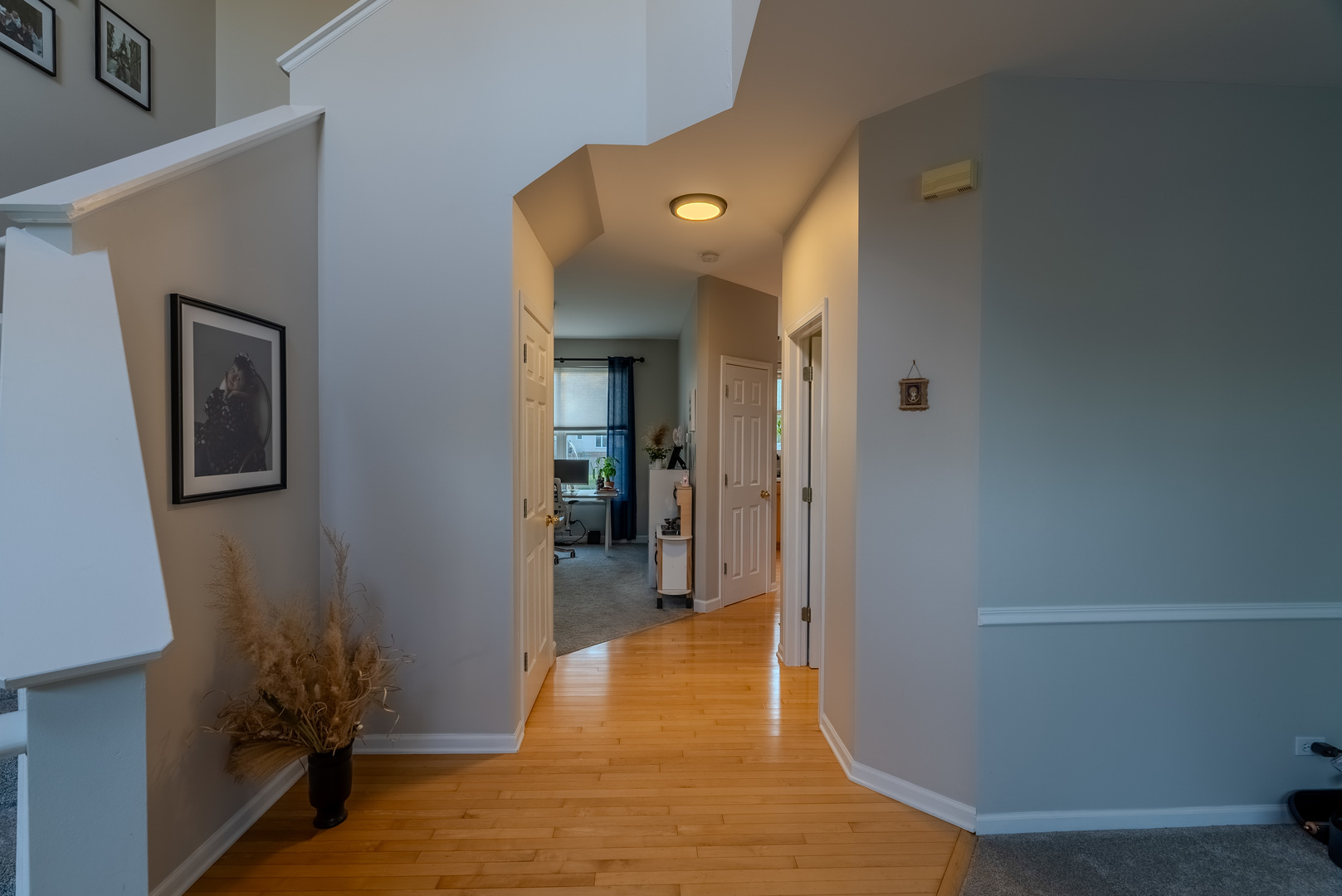 5415 Alexandria Lane