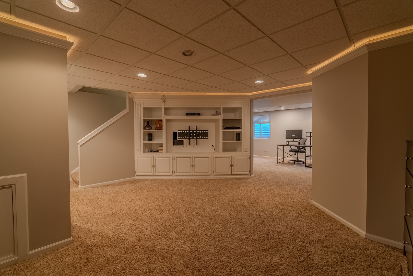 5415 Alexandria Lane