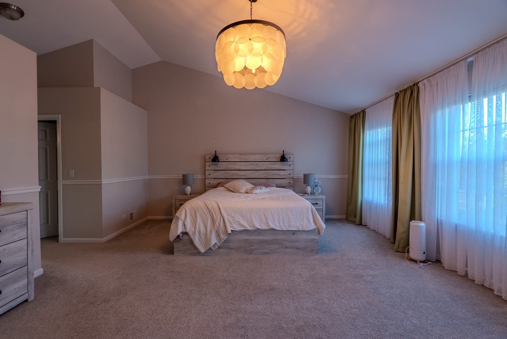 5415 Alexandria Lane