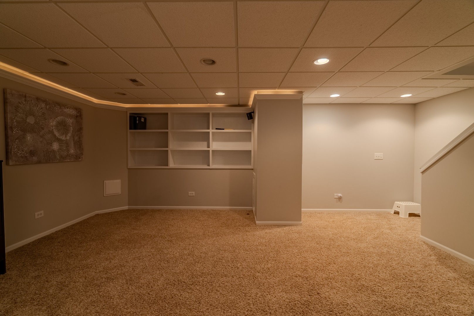 5415 Alexandria Lane
