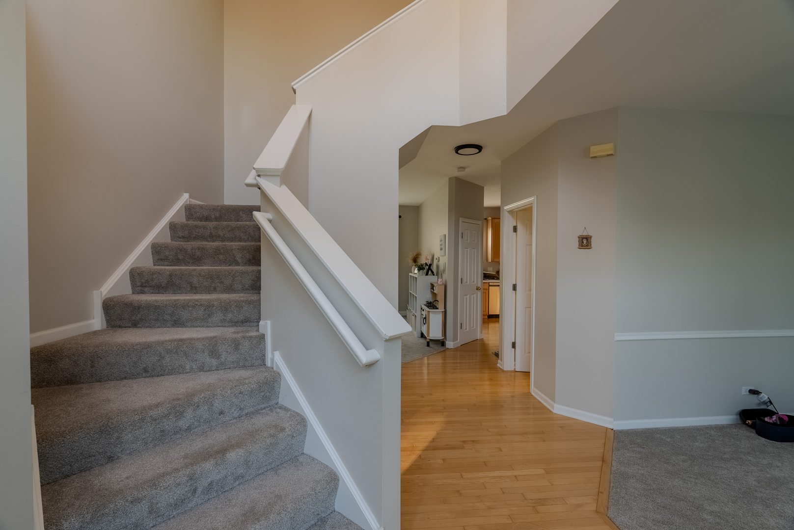 5415 Alexandria Lane