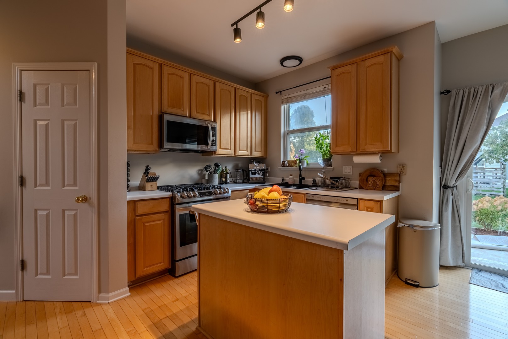 5415 Alexandria Lane