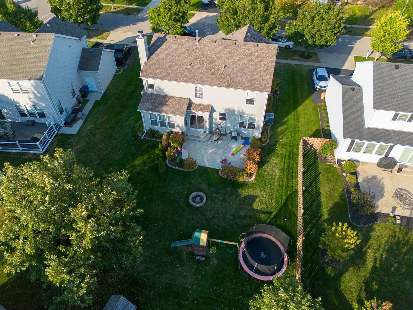 5415 Alexandria Lane