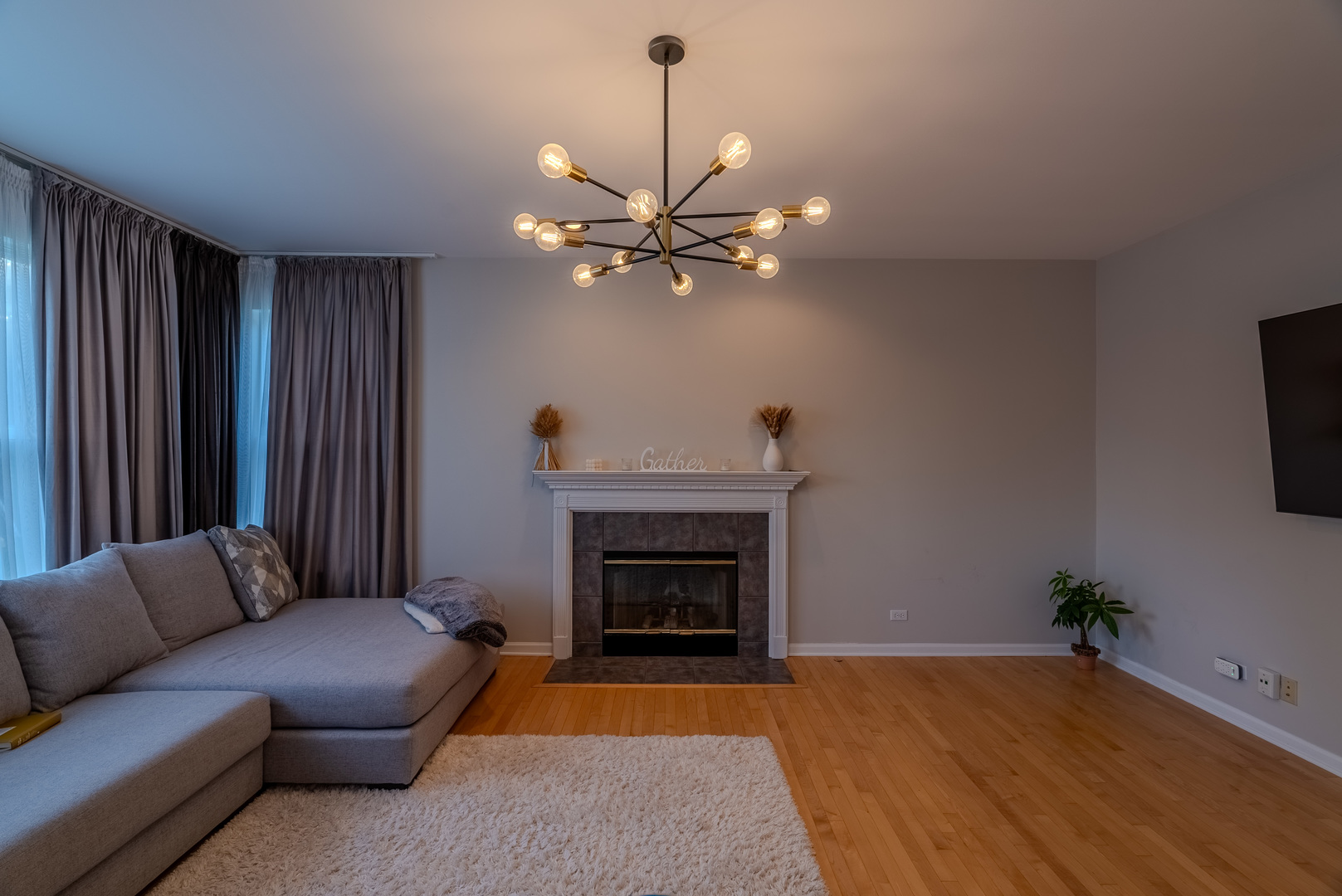 5415 Alexandria Lane