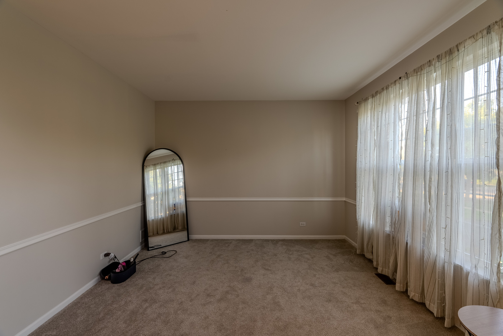 5415 Alexandria Lane